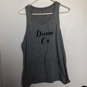 ✨DONATING ON 4/12✨ Victoria’s Secret Sleep Shirt